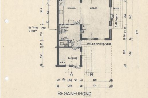 Bekijk foto 34 van Leemveld 118