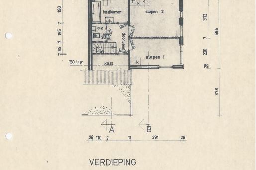 Bekijk foto 35 van Leemveld 118