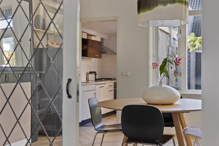 Foto 2 van 1e Weerdsweg 9