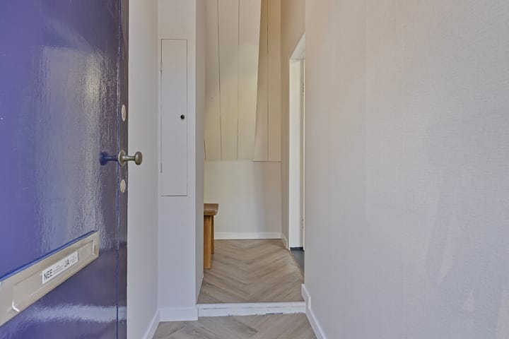 Foto 8 van 1e Weerdsweg 9