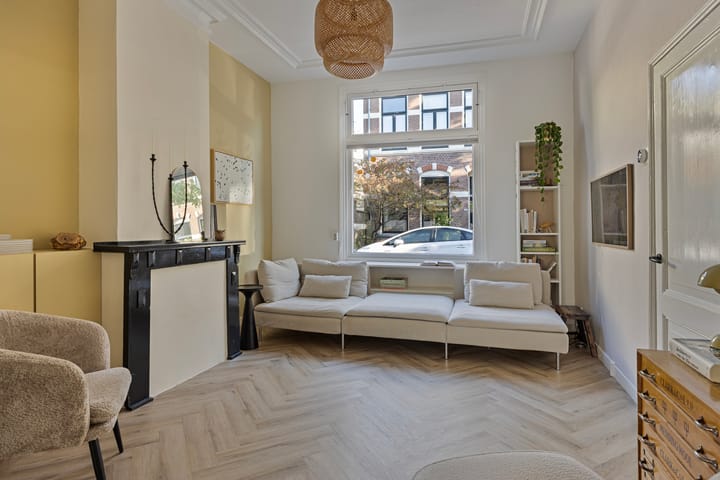 Foto 9 van 1e Weerdsweg 9