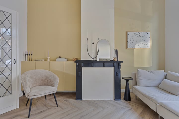 Foto 10 van 1e Weerdsweg 9