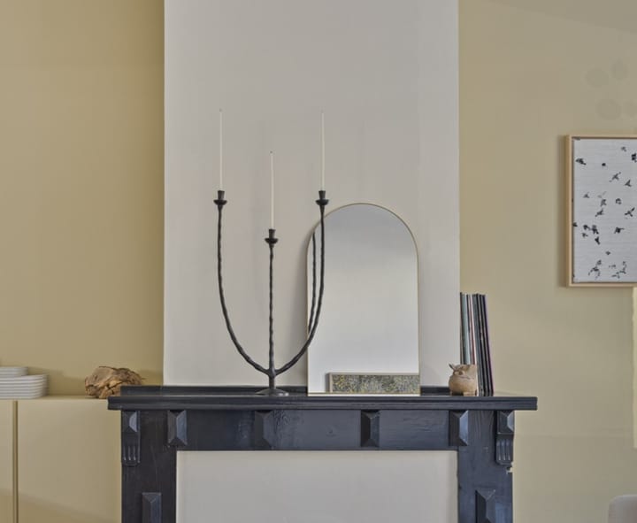 Foto 11 van 1e Weerdsweg 9