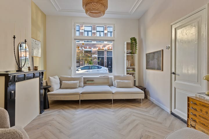 Foto 12 van 1e Weerdsweg 9