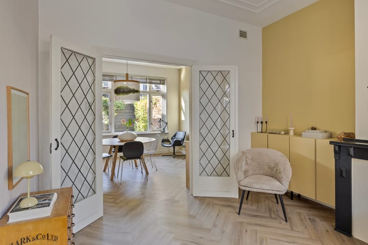 Foto 13 van 1e Weerdsweg 9