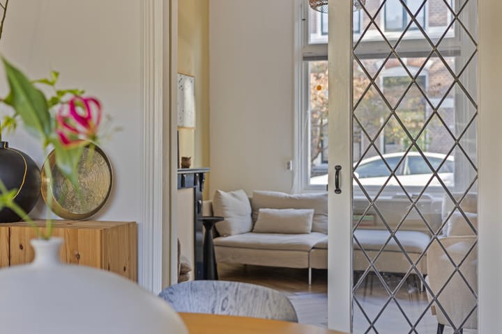 Foto 14 van 1e Weerdsweg 9