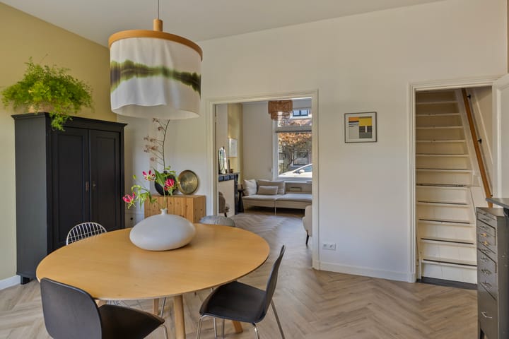 Foto 16 van 1e Weerdsweg 9