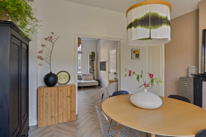 Foto 17 van 1e Weerdsweg 9