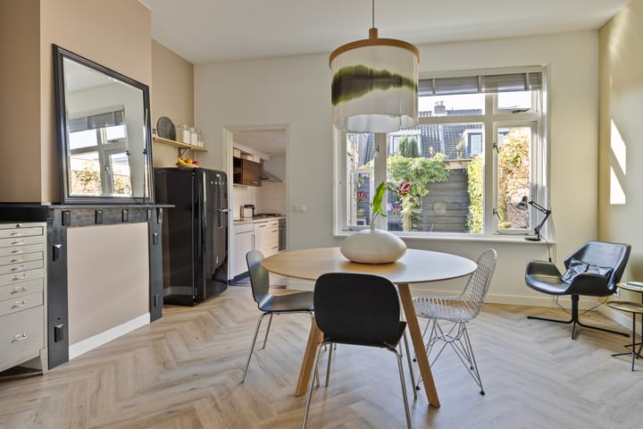 Foto 18 van 1e Weerdsweg 9