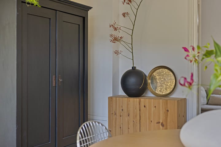 Foto 19 van 1e Weerdsweg 9