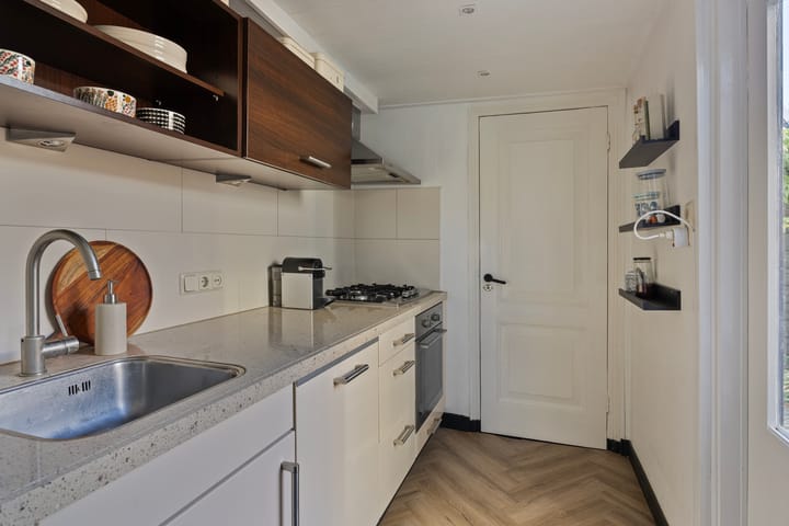 Foto 20 van 1e Weerdsweg 9