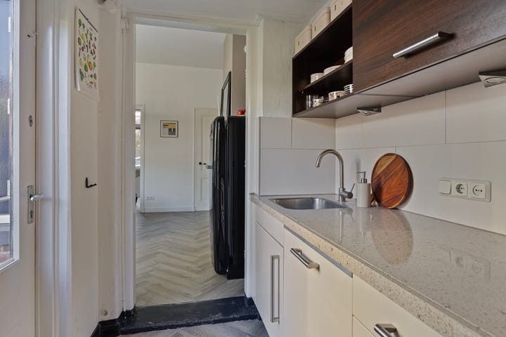 Foto 21 van 1e Weerdsweg 9