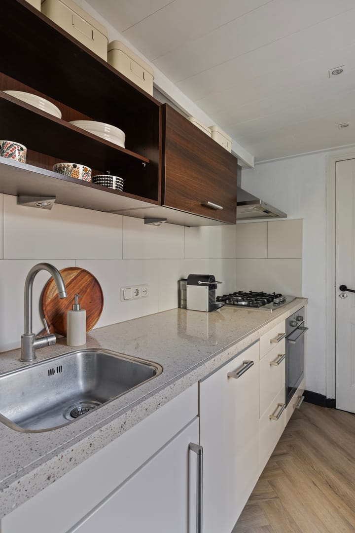 Foto 22 van 1e Weerdsweg 9