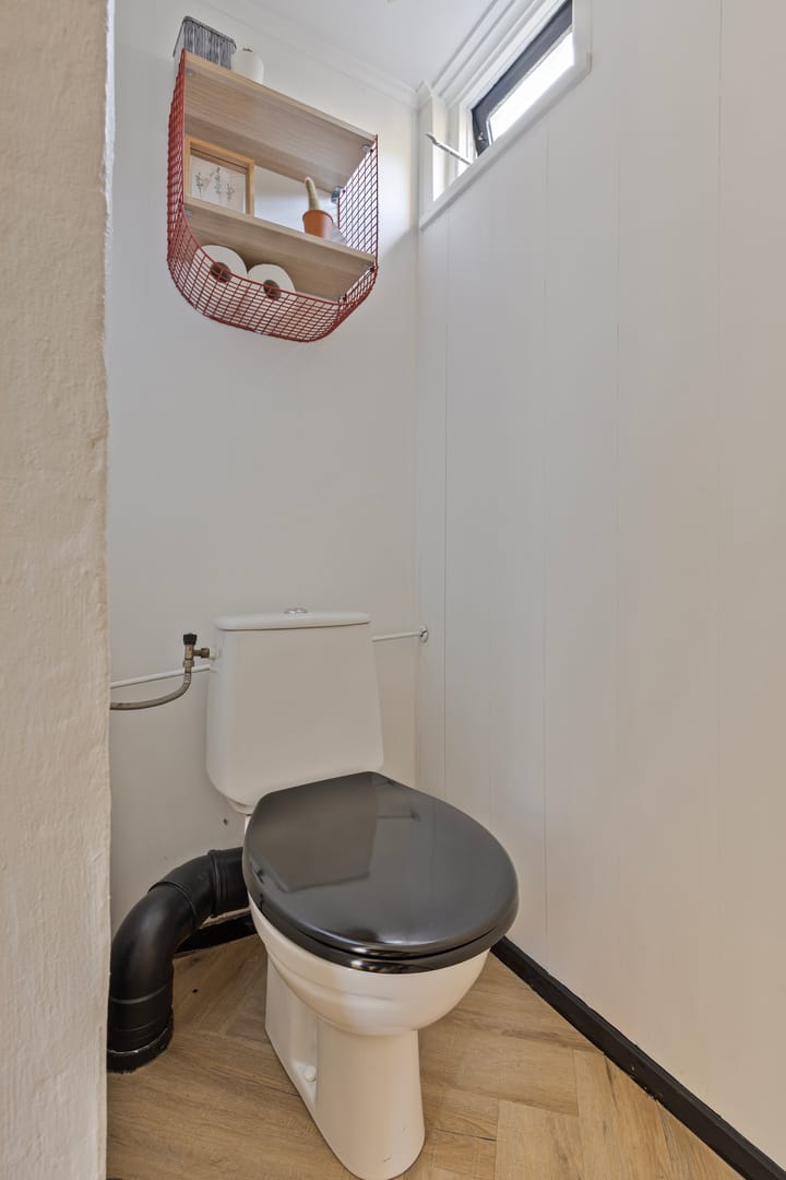 Foto 23 van 1e Weerdsweg 9