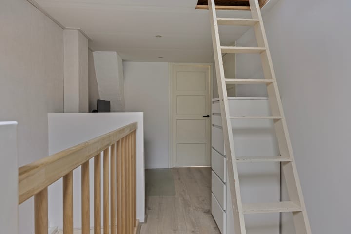 Foto 24 van 1e Weerdsweg 9