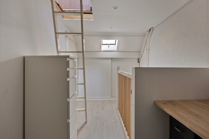 Foto 25 van 1e Weerdsweg 9