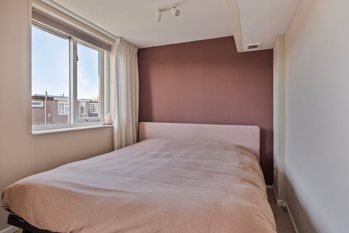 Foto 26 van 1e Weerdsweg 9