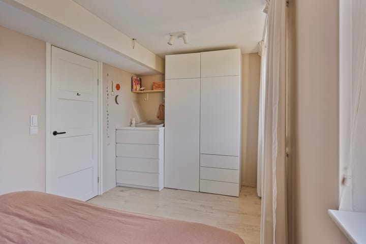 Foto 27 van 1e Weerdsweg 9