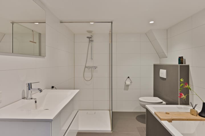 Foto 28 van 1e Weerdsweg 9