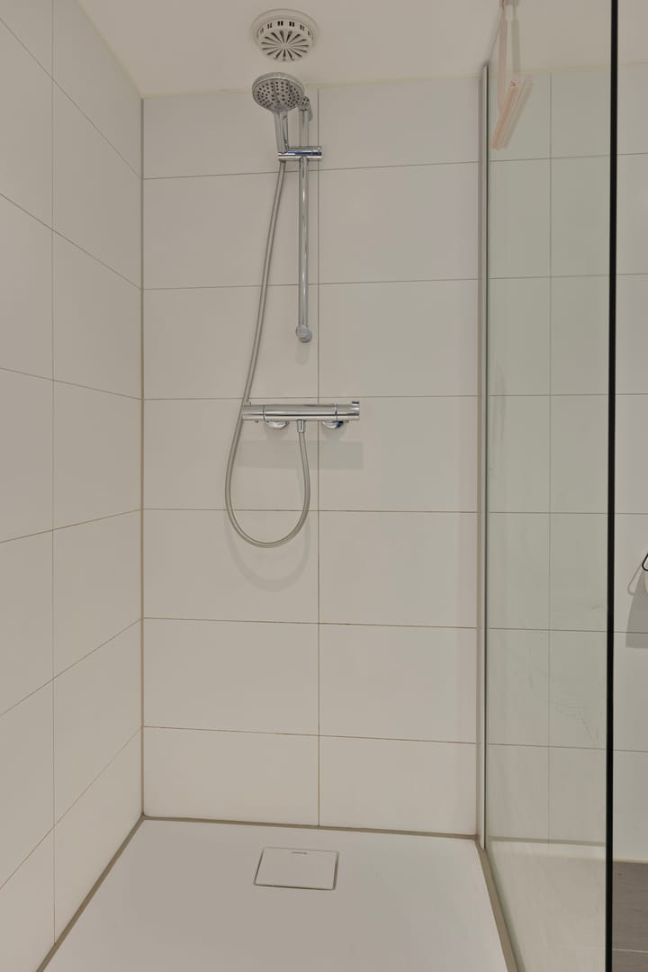 Foto 30 van 1e Weerdsweg 9