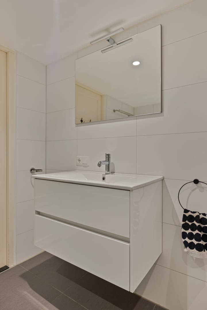 Foto 31 van 1e Weerdsweg 9