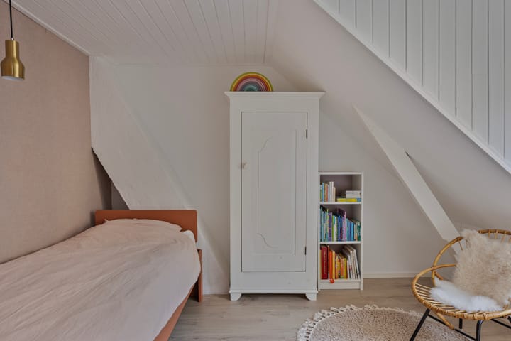 Foto 32 van 1e Weerdsweg 9