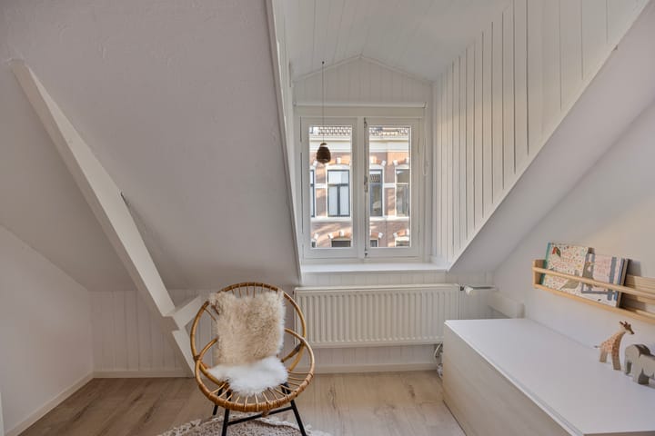 Foto 33 van 1e Weerdsweg 9