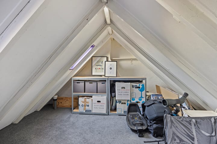 Foto 34 van 1e Weerdsweg 9