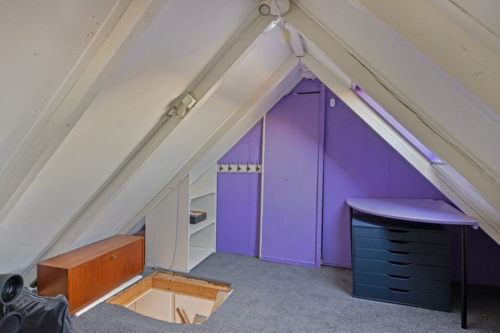 Foto 35 van 1e Weerdsweg 9