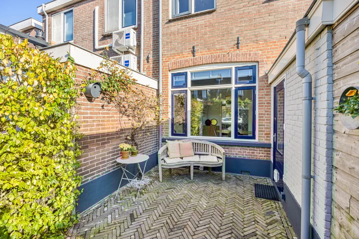 Foto 36 van 1e Weerdsweg 9