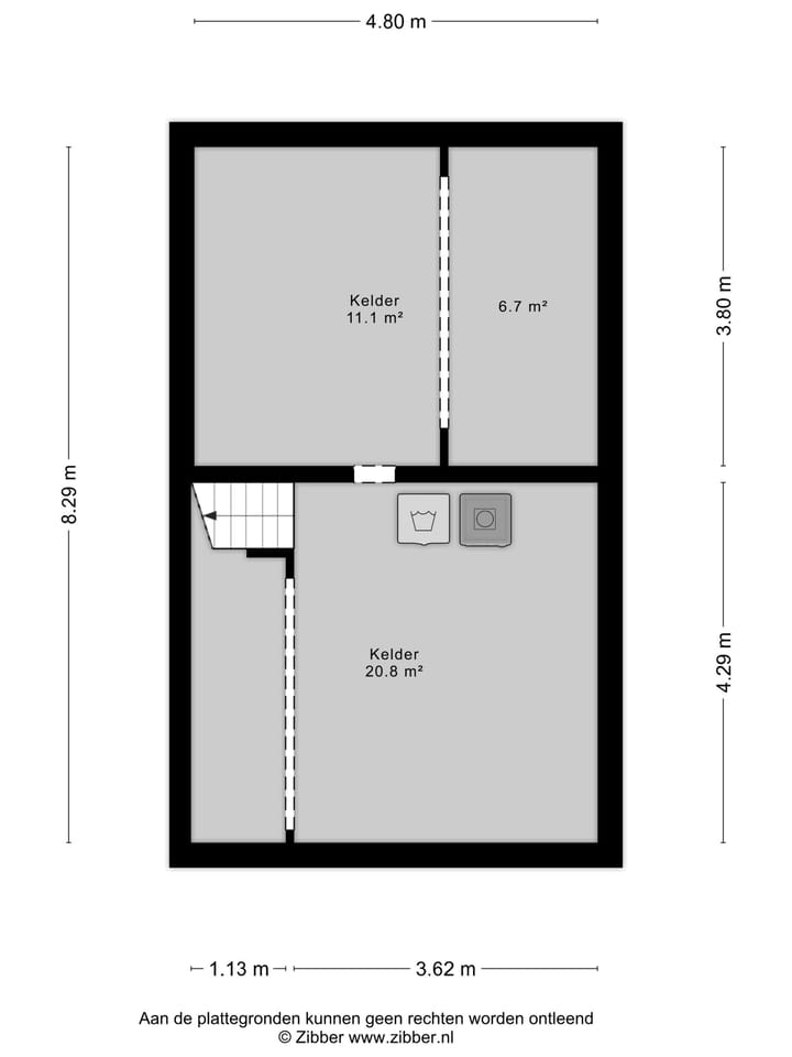 Foto 43 van 1e Weerdsweg 9