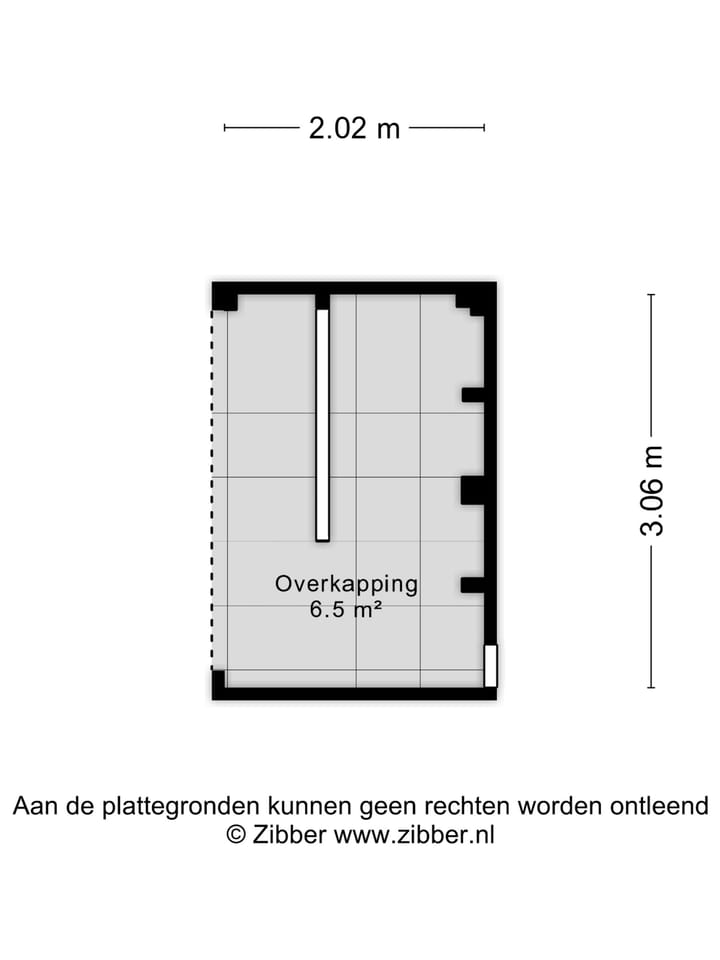 Foto 44 van 1e Weerdsweg 9