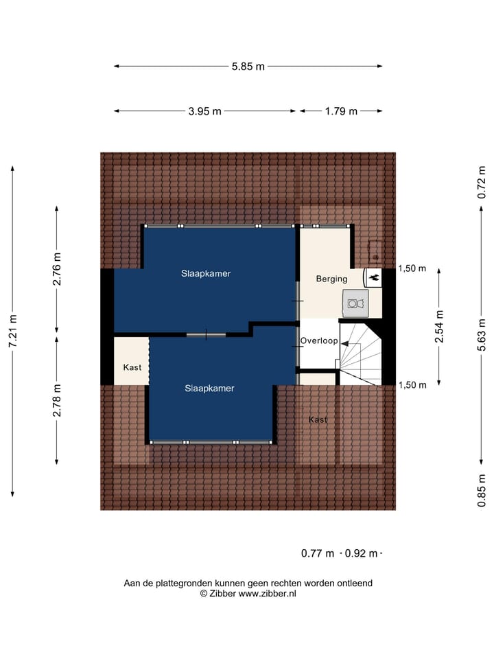 Foto 46 van Eastonstraat 28