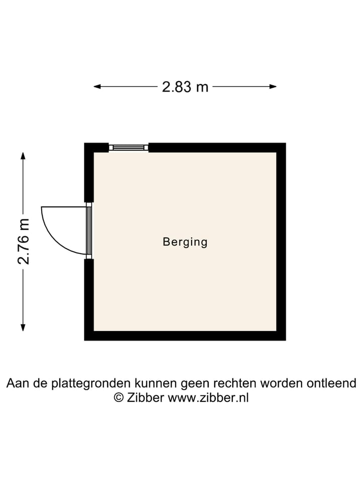 Foto 47 van Eastonstraat 28