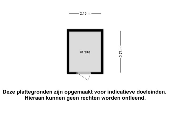 Bekijk foto 35 van Vinkenerf 34