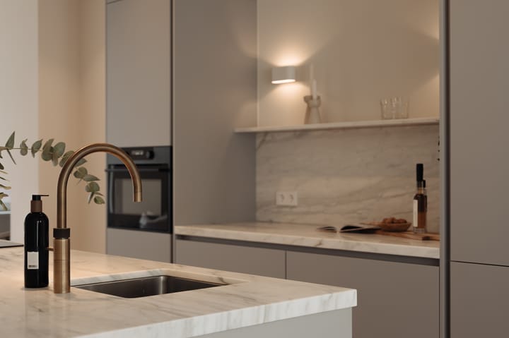 Foto 4 van Tolstraat 186-1