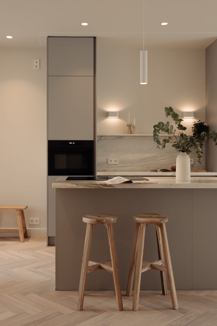 Foto 5 van Tolstraat 186-1