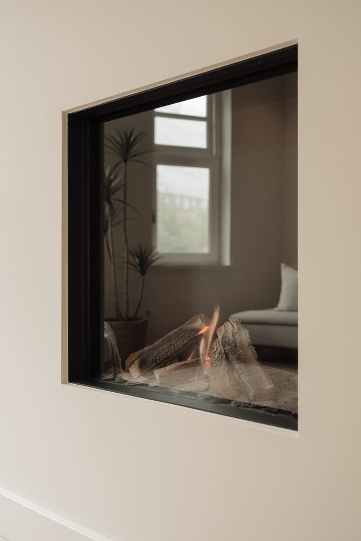 Foto 14 van Tolstraat 186-1