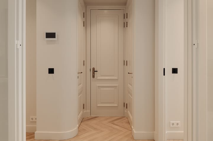 Foto 15 van Tolstraat 186-1