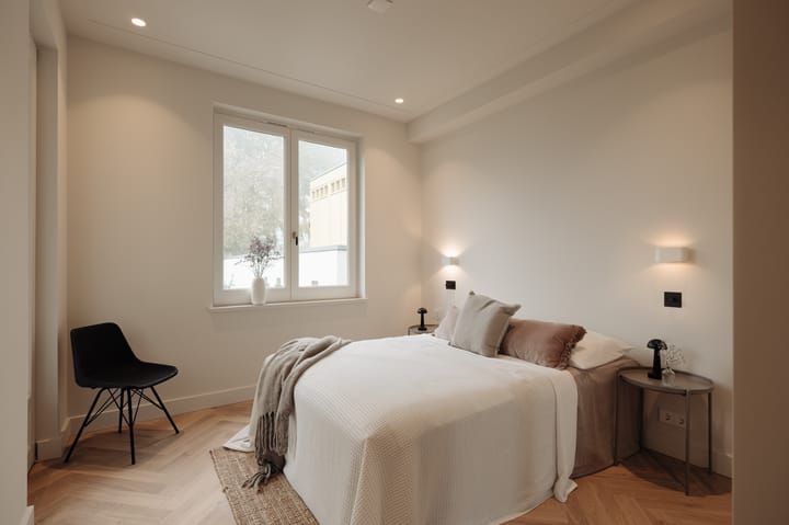 Foto 16 van Tolstraat 186-1