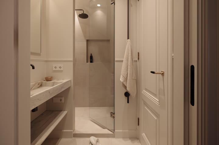 Foto 19 van Tolstraat 186-1