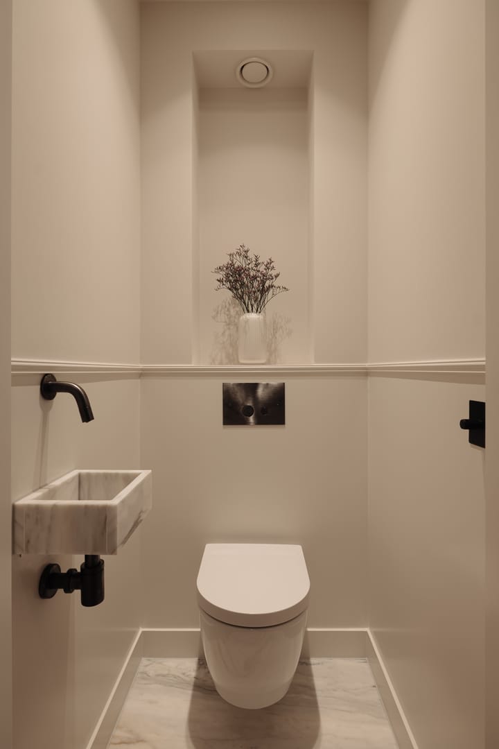 Foto 22 van Tolstraat 186-1