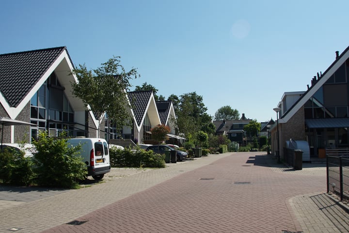 Bekijk foto 30 van Wilgenhof 26