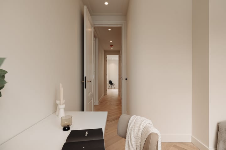 Foto 26 van Tolstraat 186-1