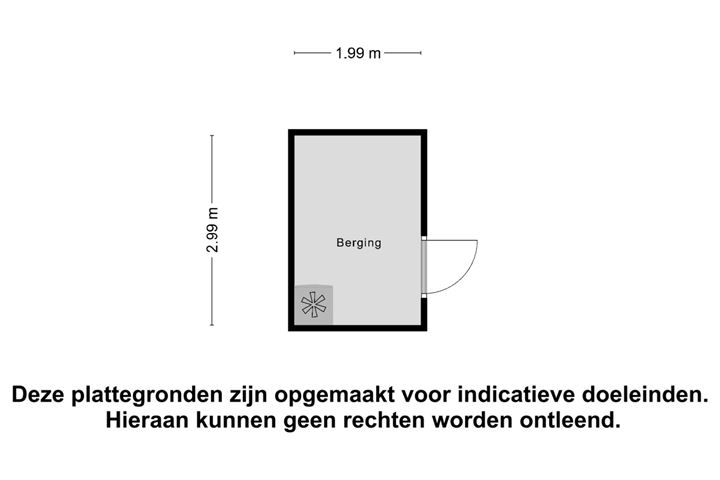 Bekijk foto 37 van Tarweakker 5