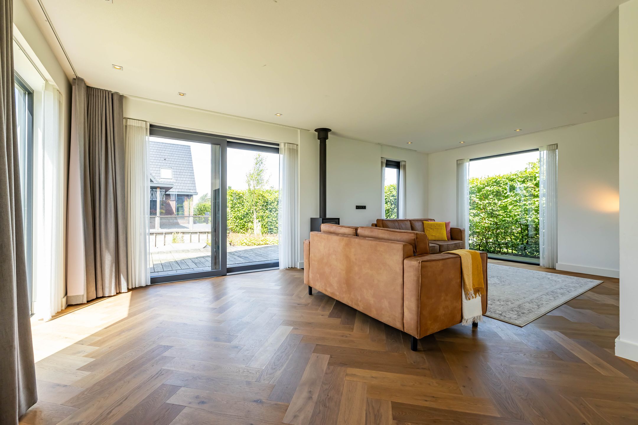 Foto 3 van Watering 17