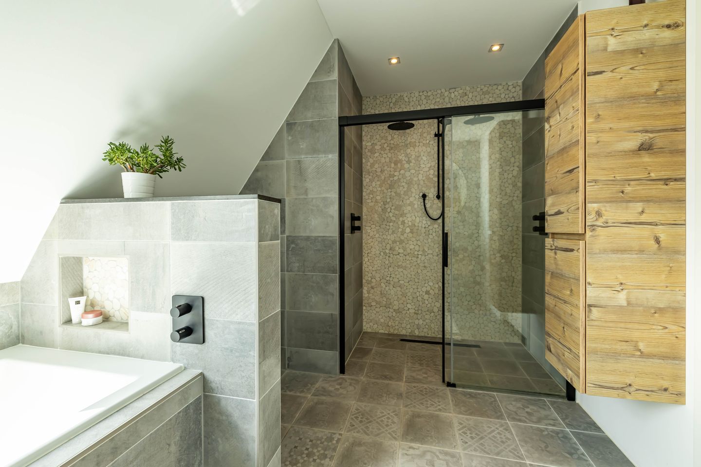 Foto 5 van Watering 17