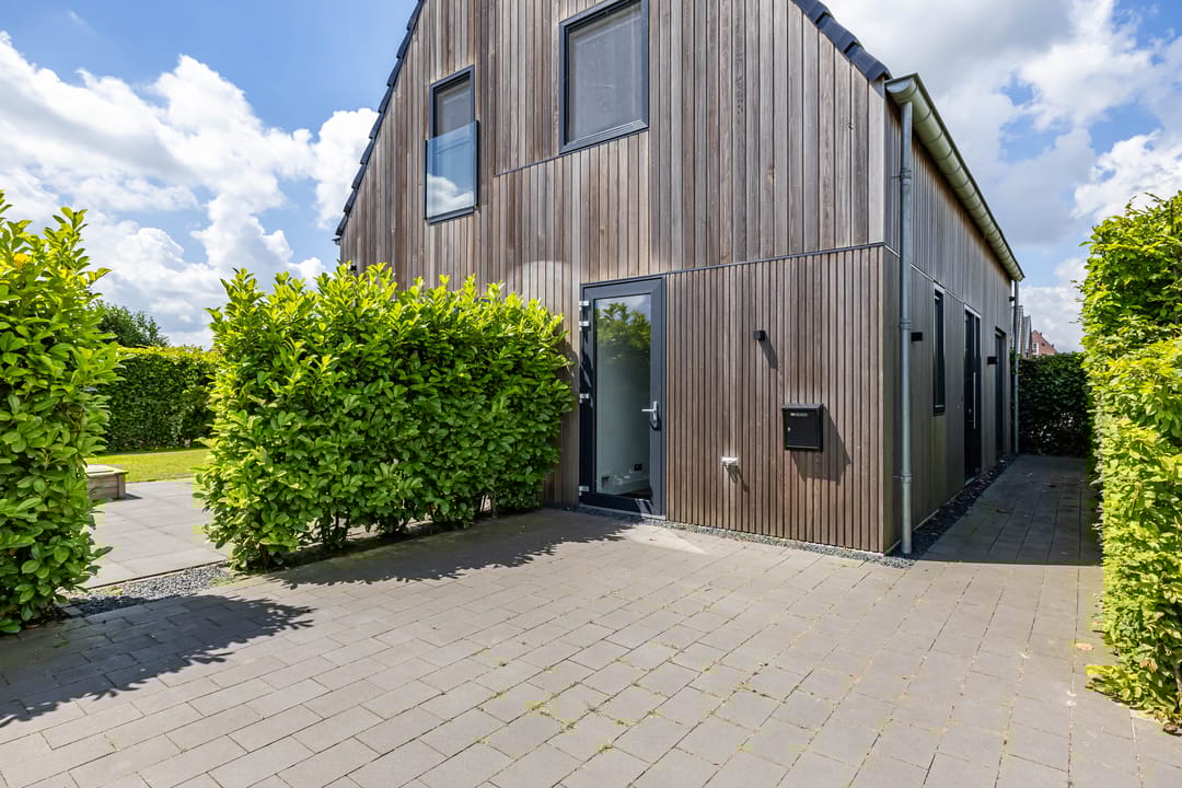 Foto 8 van Watering 17