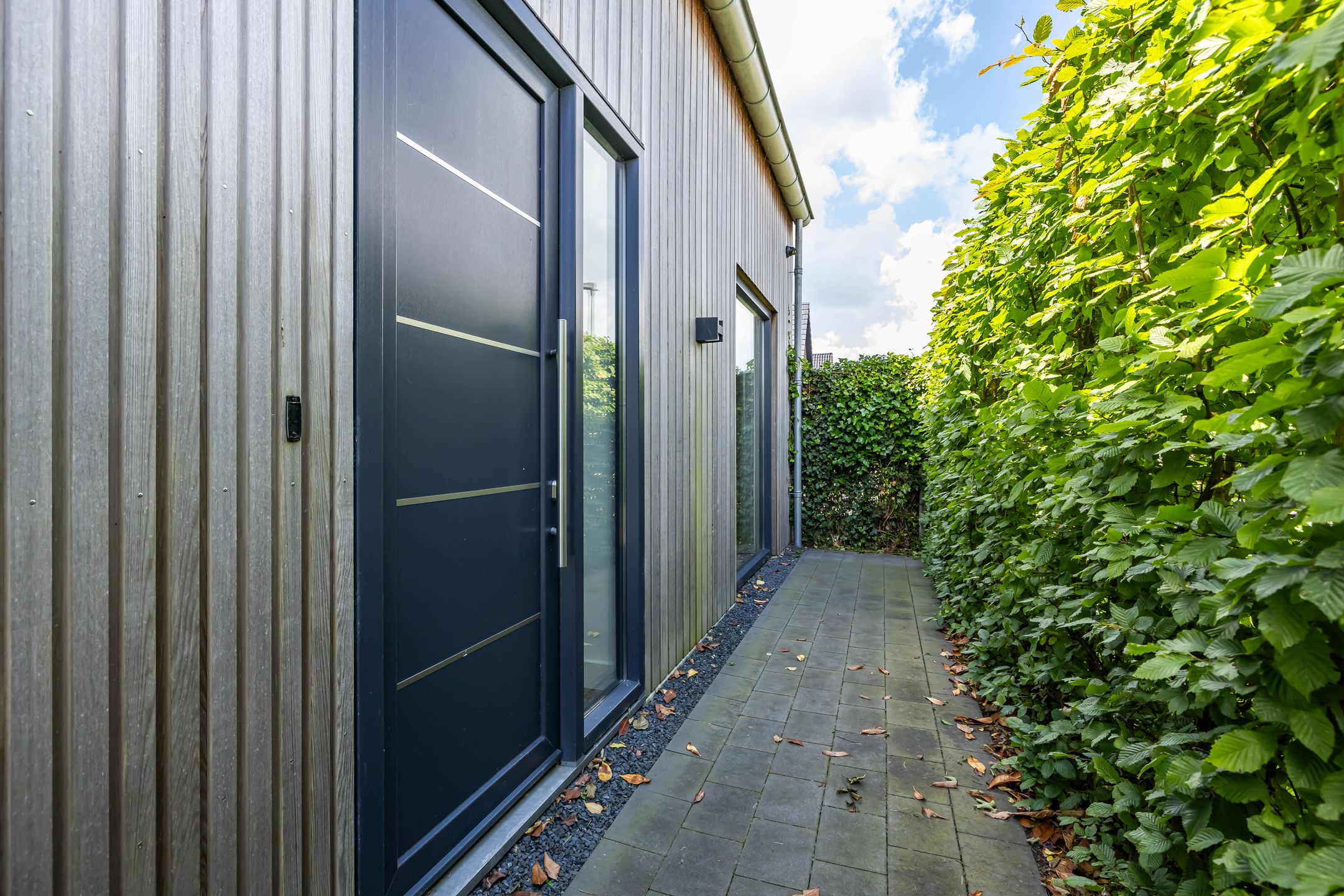 Foto 9 van Watering 17