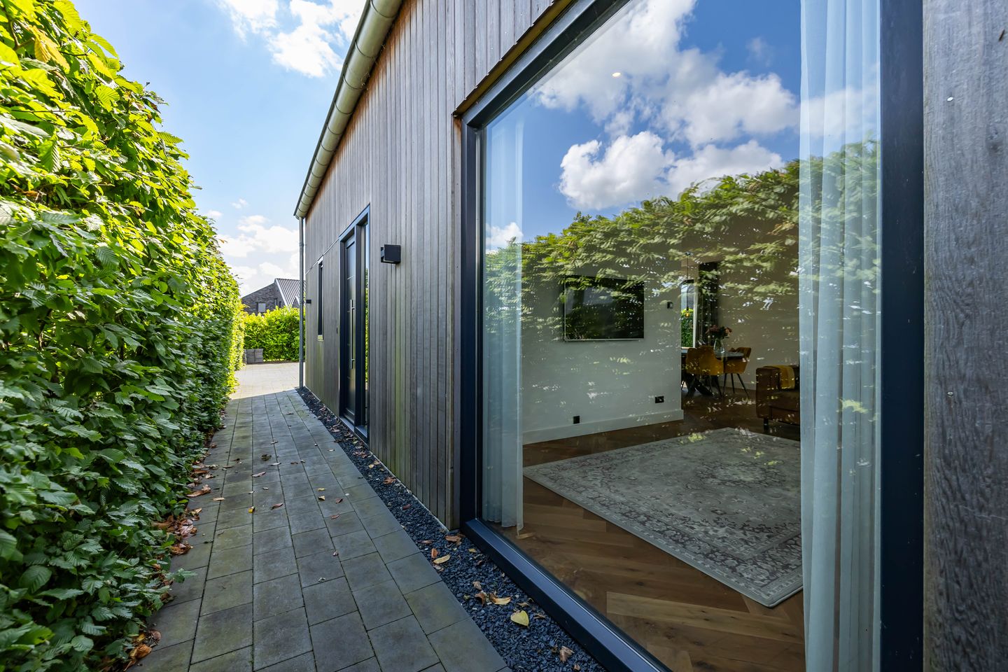 Foto 10 van Watering 17